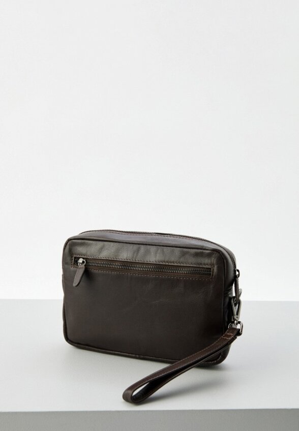 Сумка Roccobarocco