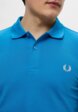 Поло Fred Perry5  - превью