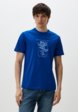 Футболка Mavi1  - превью