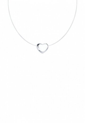 Колье Diamant