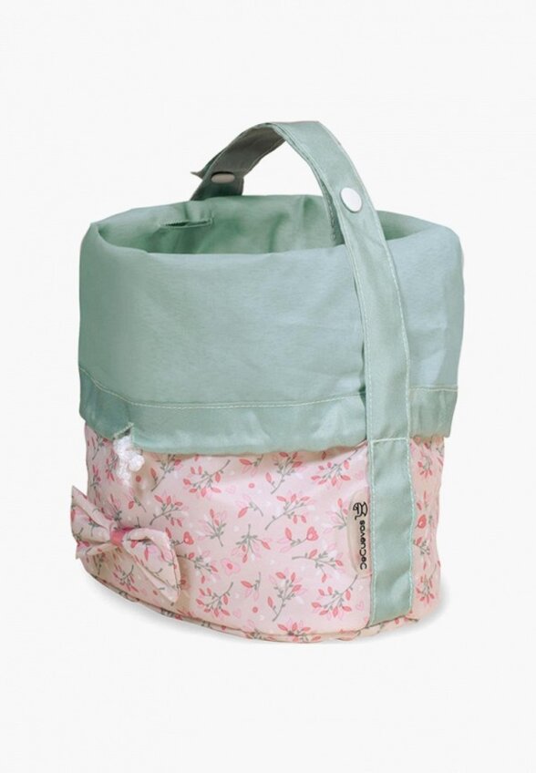 Коляска DeCuevas Toys