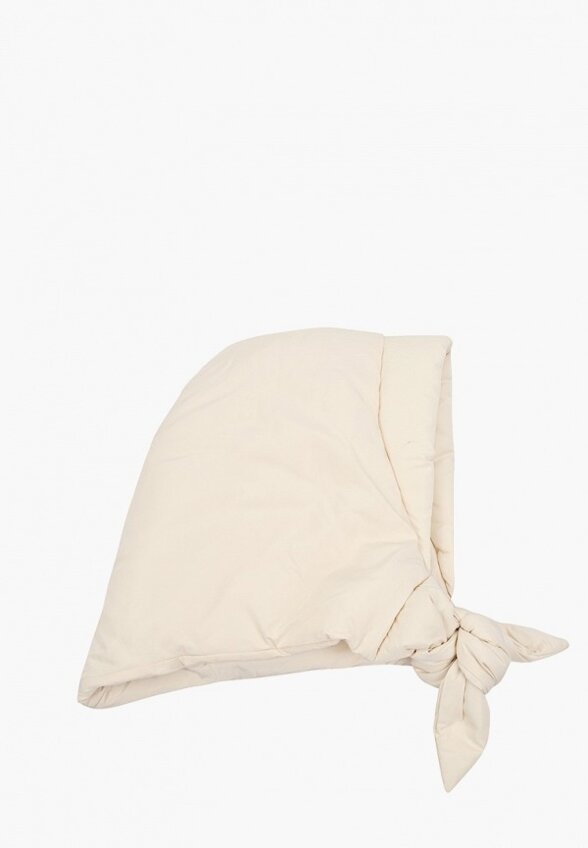 Косынка Mascotte