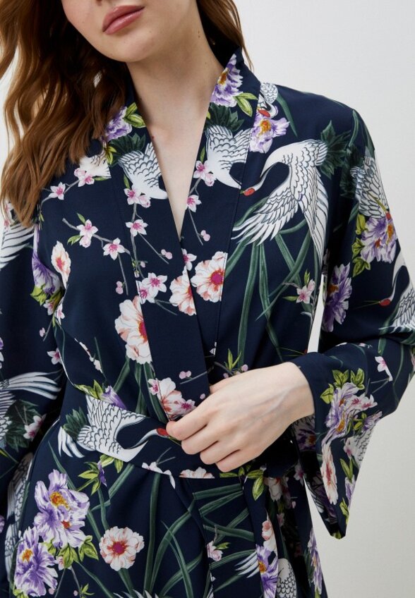 Костюм Viviarte Studio