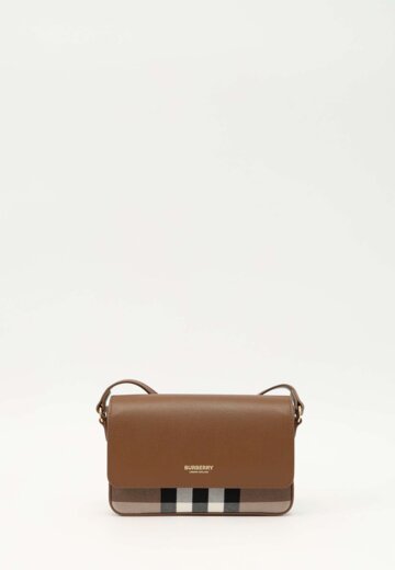 Burberry Hampshire