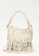 Saint Laurent Fringe1  - превью