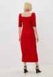 Платье Elsi3  - превью
