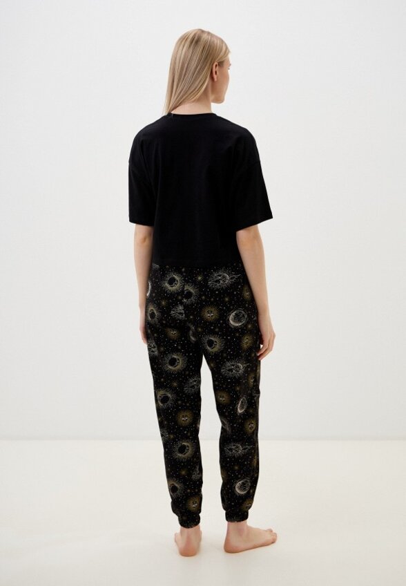 Пижама Mark Formelle