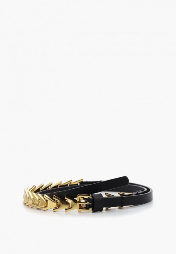 Ремень Vitacci