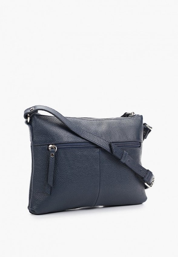 Сумка Alessandro Birutti