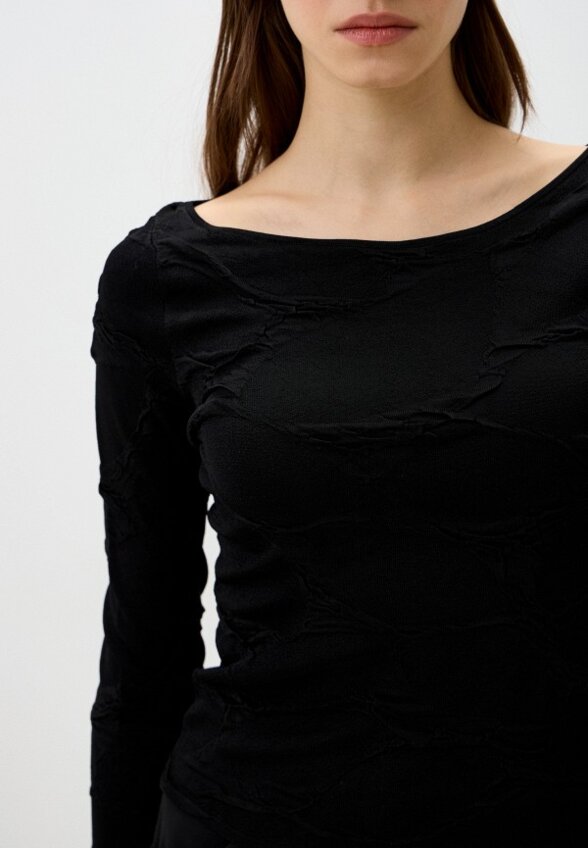 Джемпер O'STIN