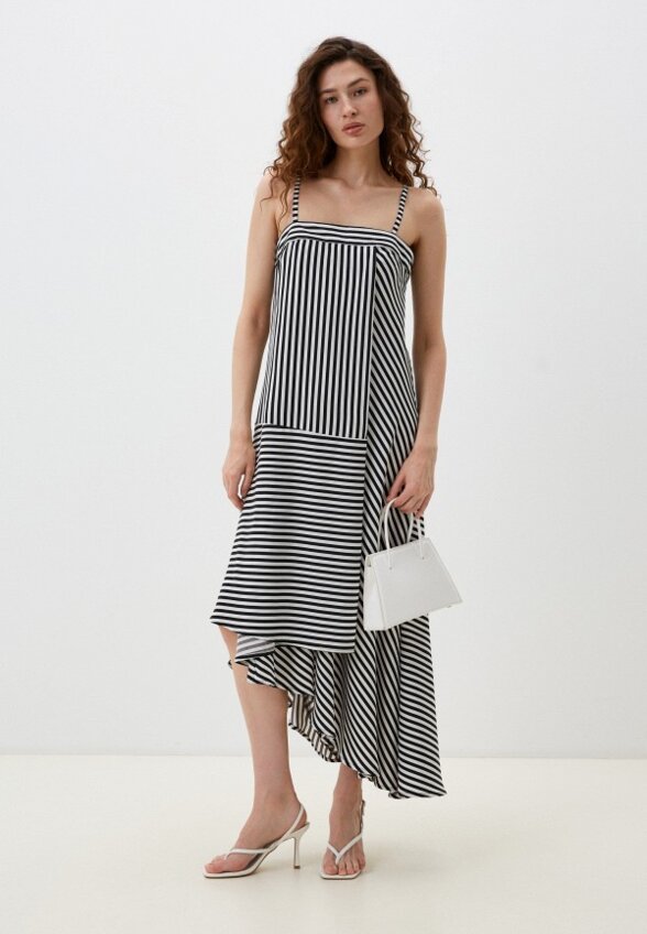 Сарафан Bymodno