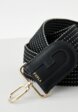 Ремень для сумки Furla4  - превью