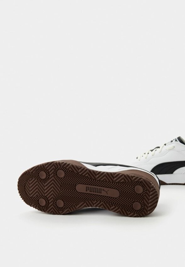 Кроссовки PUMA