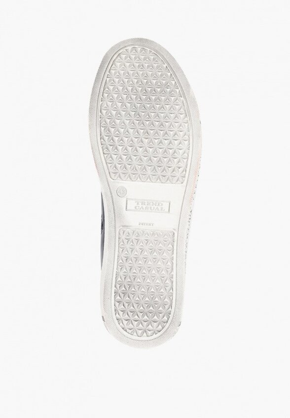 Ботинки Francesco Donni