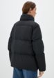 Пуховик Baon3  - превью