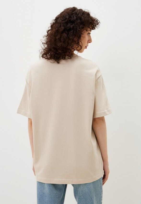 Футболка Befree