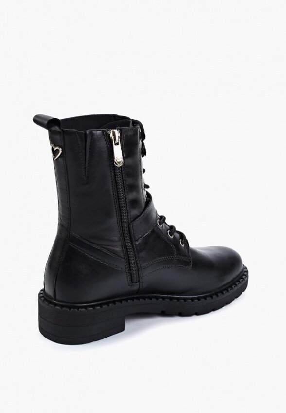 Ботинки Marco Tozzi