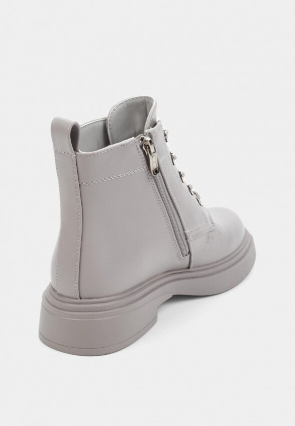 Ботинки T.Taccardi