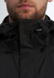 Куртка мембранная мужская The North Face Antora, Черный7  - превью