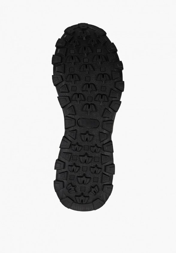 Кроссовки Patrol