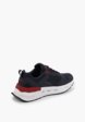 Кроссовки U.S. Polo Assn.3  - превью