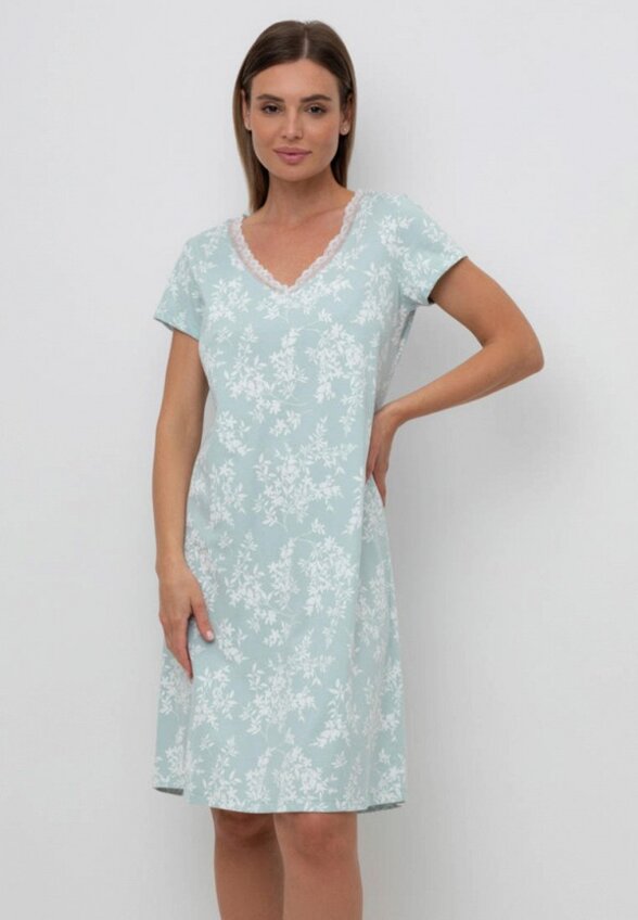 Сорочка ночная Very Neat