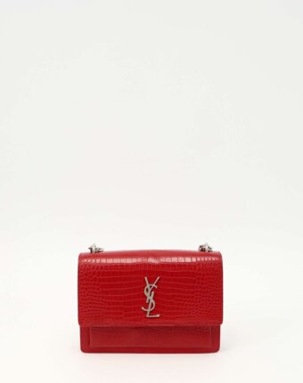 Saint Laurent Sunset женщинам