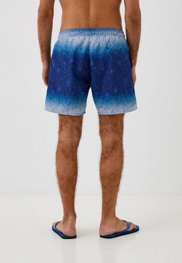 Шорты для плавания Blackspade