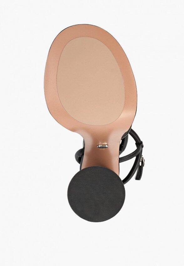 Босоножки Graciana