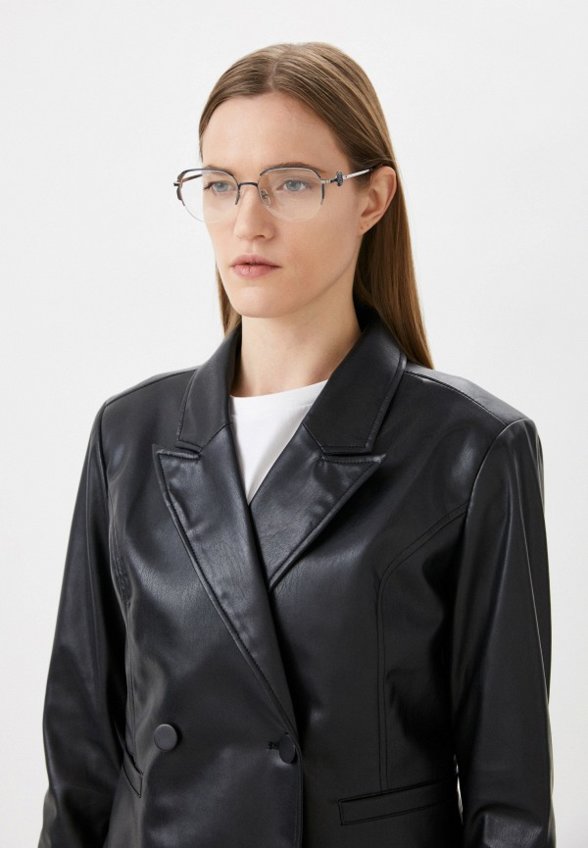 Оправа Baldinini