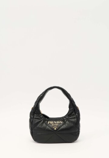 Prada Spectrum