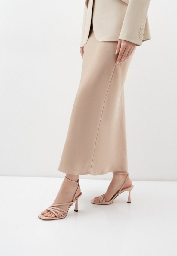 Босоножки Vitacci