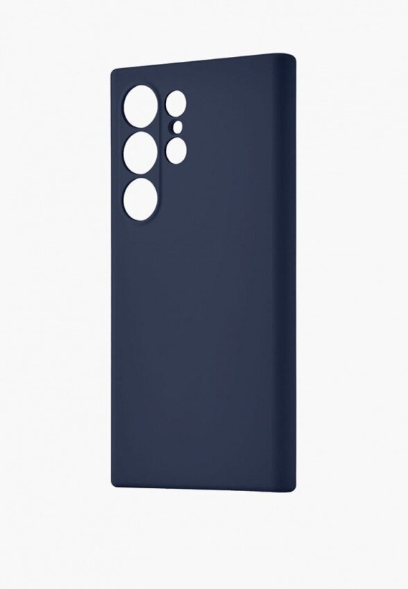 Чехол для телефона uBear