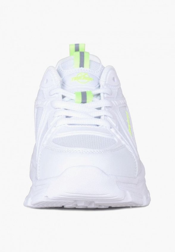 Кроссовки TimeJump