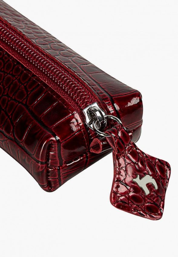 Ключница Mumi