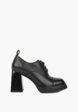 Ботильоны Pierre Cardin15  - превью