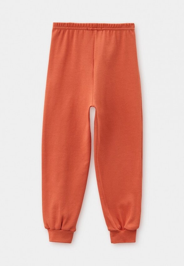 Пижама Ete Children