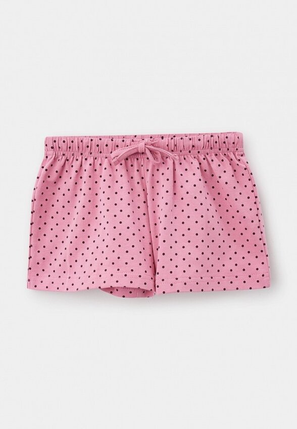 Пижама PlayToday