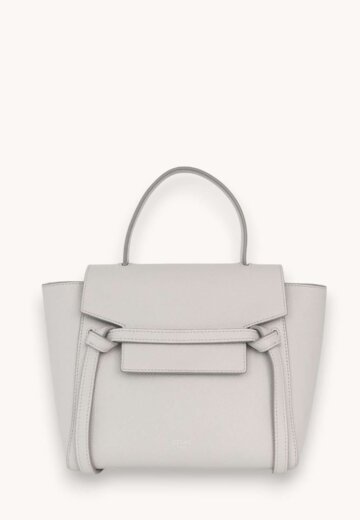 Celine Belt