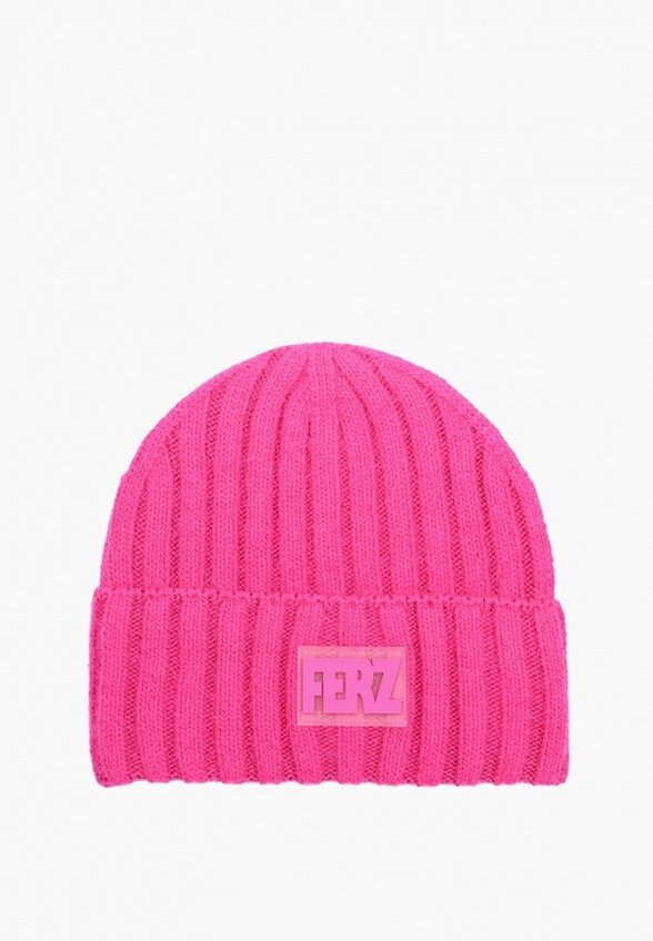 Шапка Ferz
