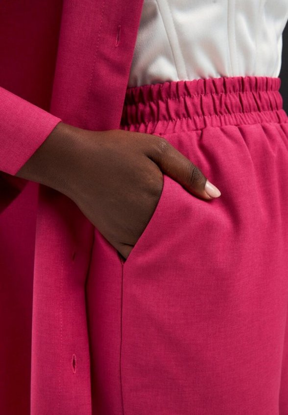 Костюм Noele Boutique