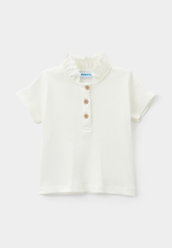 Футболка Mayoral