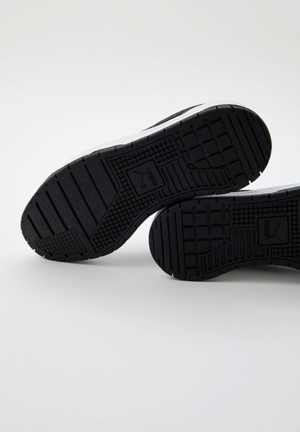 Кеды PUMA