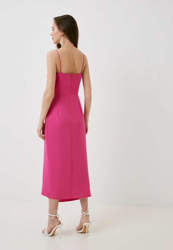 Платье СелфиDress