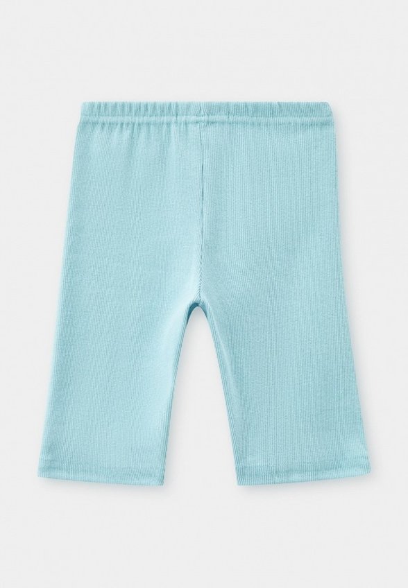 Футболка и велосипедки Ete Children