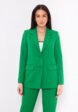Костюм Noele Boutique2  - превью