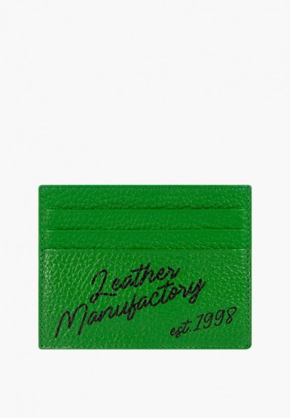 Кредитница Dimanche