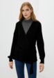 Кардиган Trendyol1  - превью