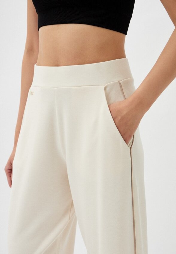 Брюки спортивные Lune