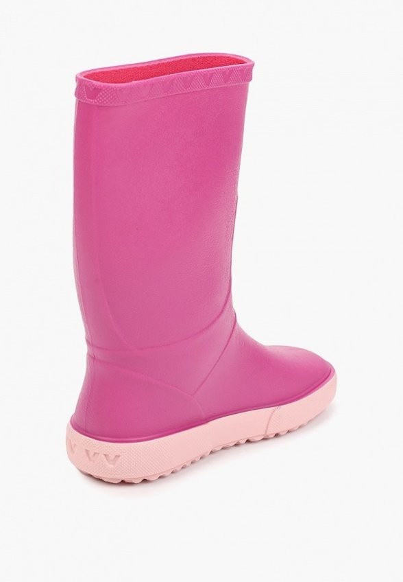 Сапоги резиновые Boatilus